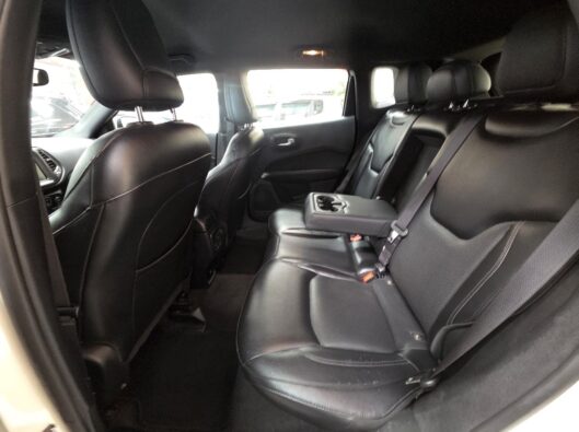 Compass_2019_seminovo_angra (4)