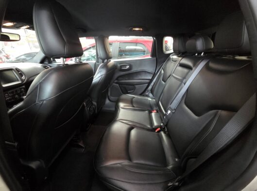 Compass_2019_seminovo_angra (4)