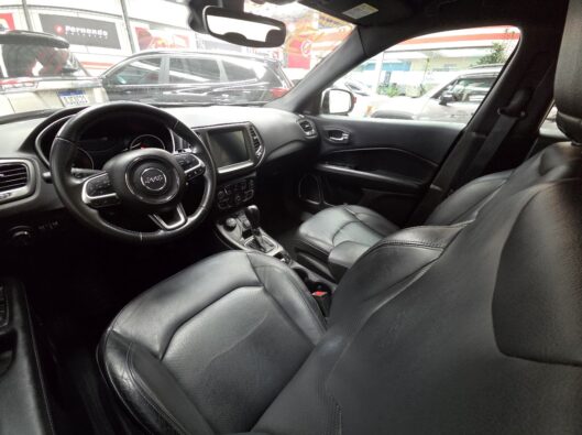 Compass_2019_seminovo_angra (5)