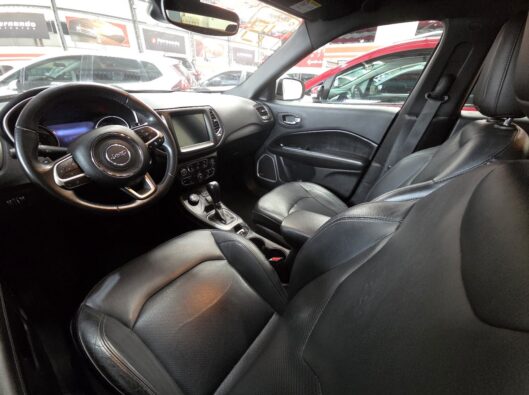 Compass_2019_seminovo_angra (5)