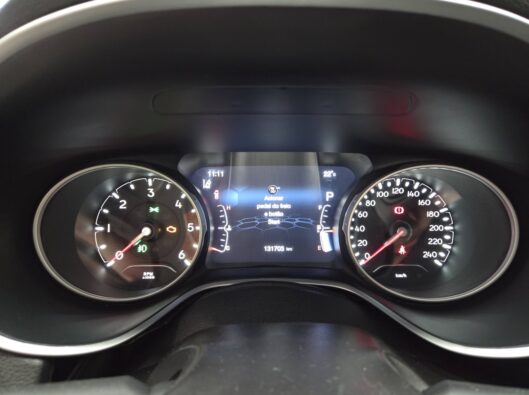 Compass_2019_seminovo_angra (7)