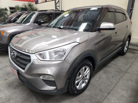 Creta_2019_seminovo_angra (2)