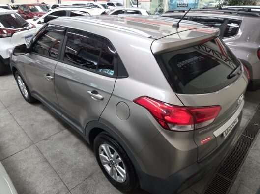 Creta_2019_seminovo_angra (3)