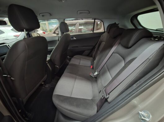 Creta_2019_seminovo_angra (4)