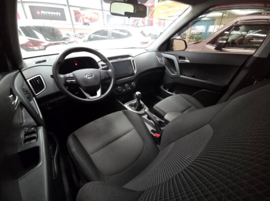 Creta_2019_seminovo_angra (5)