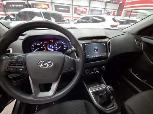 Creta_2019_seminovo_angra (6)