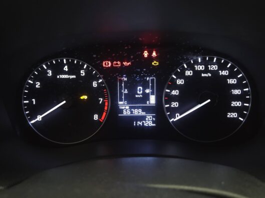 Creta_2019_seminovo_angra (7)