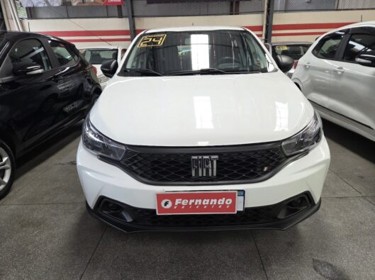 argo_2024_seminovo_angra (1)