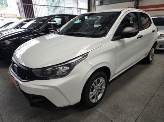 argo_2024_seminovo_angra (2)