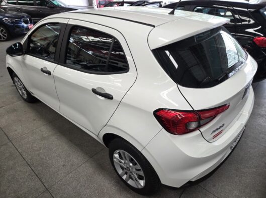 argo_2024_seminovo_angra (3)