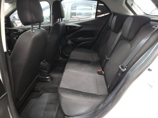 argo_2024_seminovo_angra (4)