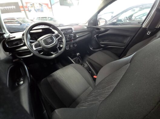 argo_2024_seminovo_angra (5)