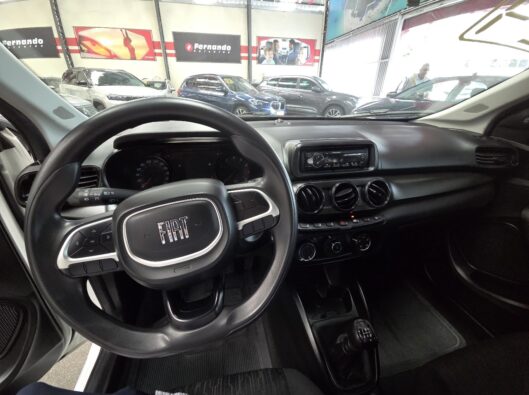 argo_2024_seminovo_angra (6)