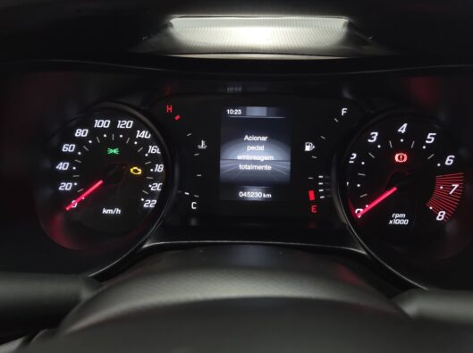 argo_2024_seminovo_angra (7)