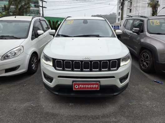 Compass_2020_seminovo_angra (1)