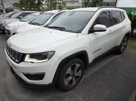 Compass_2020_seminovo_angra (2)