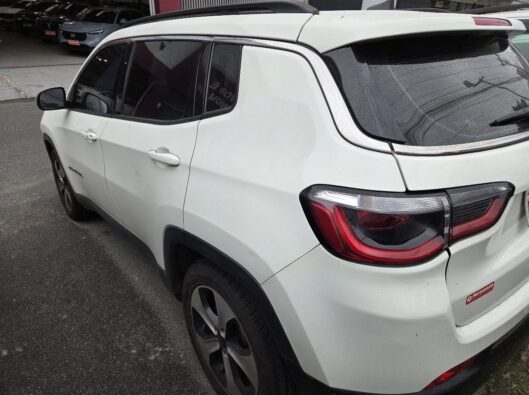 Compass_2020_seminovo_angra (3)