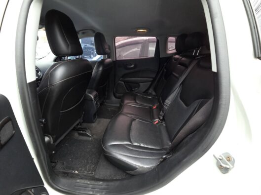 Compass_2020_seminovo_angra (4)