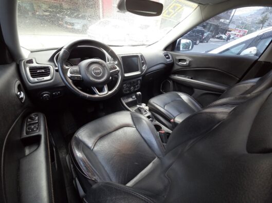 Compass_2020_seminovo_angra (5)