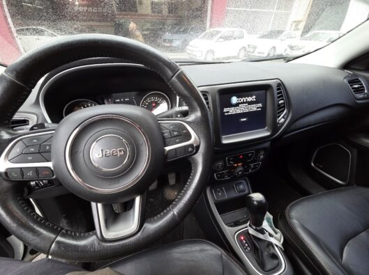 Compass_2020_seminovo_angra (6)