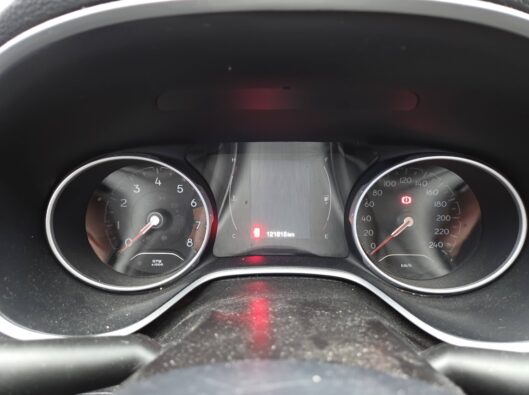 Compass_2020_seminovo_angra (7)