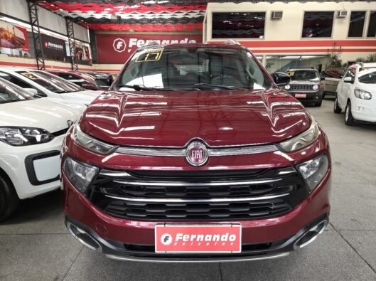 Toro_2017_seminovo_angra (1)