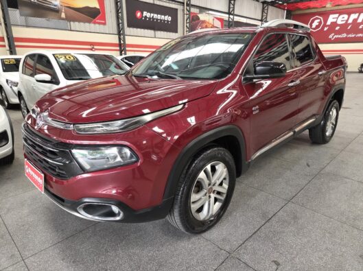 Toro_2017_seminovo_angra (2)