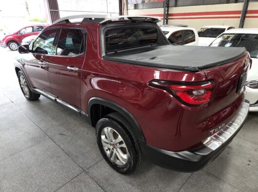 Toro_2017_seminovo_angra (3)