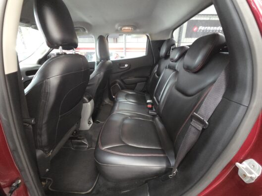 Toro_2017_seminovo_angra (4)