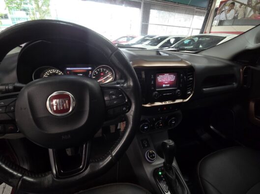 Toro_2017_seminovo_angra (6)