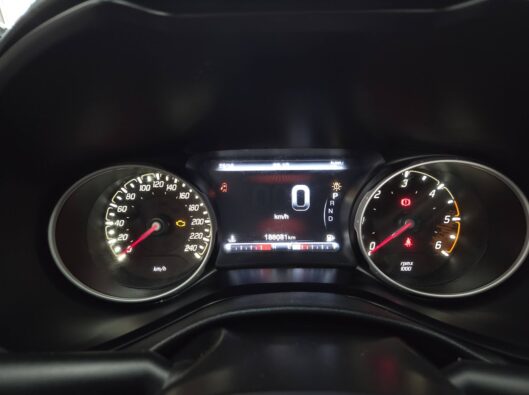 Toro_2017_seminovo_angra (7)