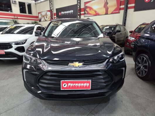 Tracker_2024_seminovo_angra (1)