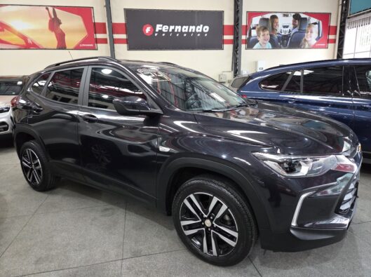 Tracker_2024_seminovo_angra (2)