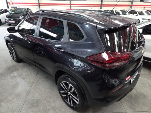 Tracker_2024_seminovo_angra (3)