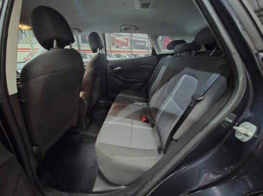 Tracker_2024_seminovo_angra (4)