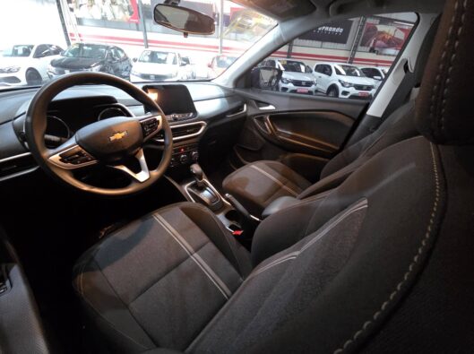 Tracker_2024_seminovo_angra (5)