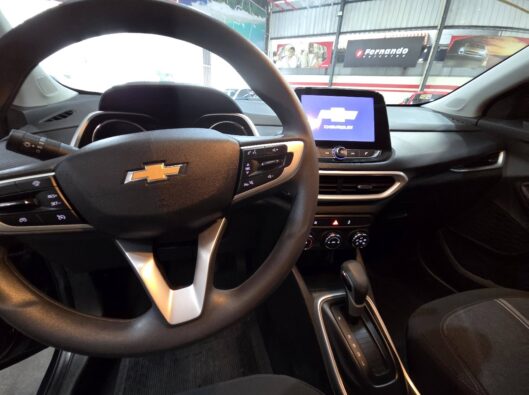 Tracker_2024_seminovo_angra (6)