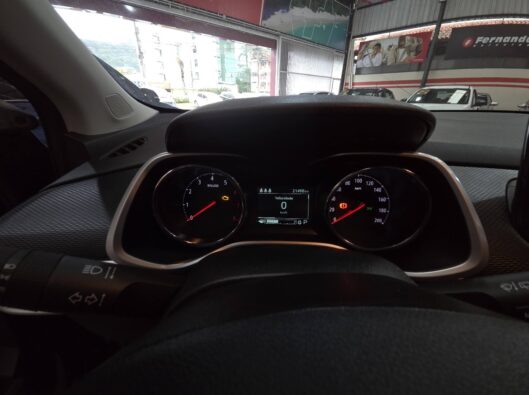 Tracker_2024_seminovo_angra (7)