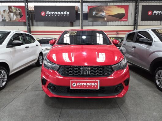 argo_2022_seminovo_angra (1)