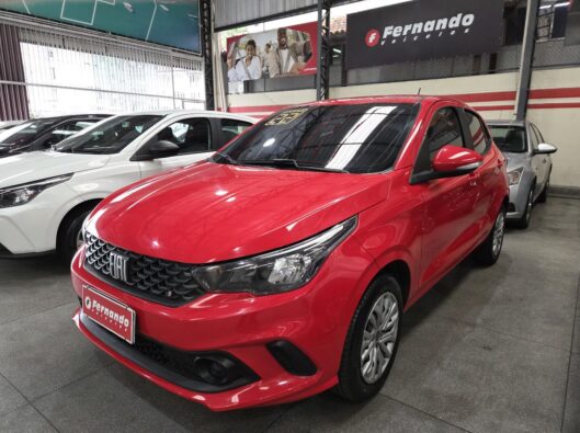 argo_2022_seminovo_angra (2)