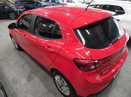 argo_2022_seminovo_angra (3)