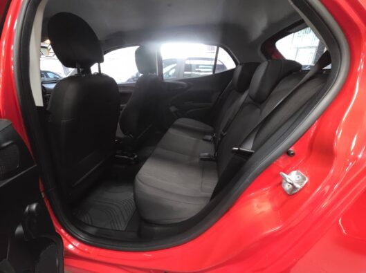 argo_2022_seminovo_angra (4)