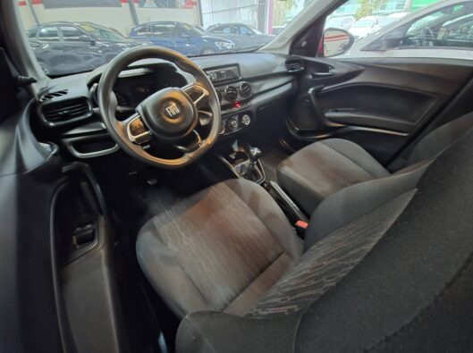 argo_2022_seminovo_angra (5)