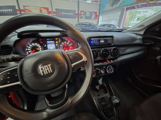 argo_2022_seminovo_angra (6)