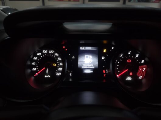 argo_2022_seminovo_angra (7)