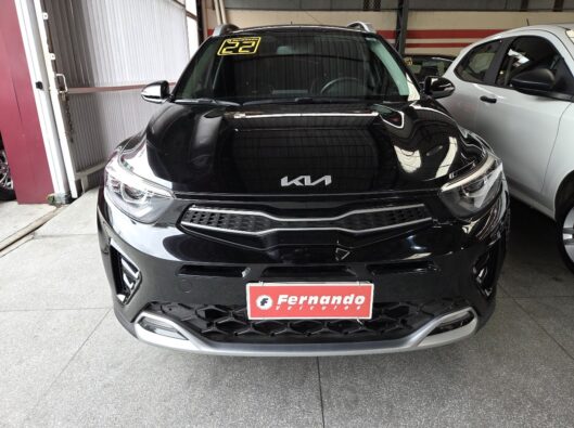 stonic_2022_seminovo_angra (1)