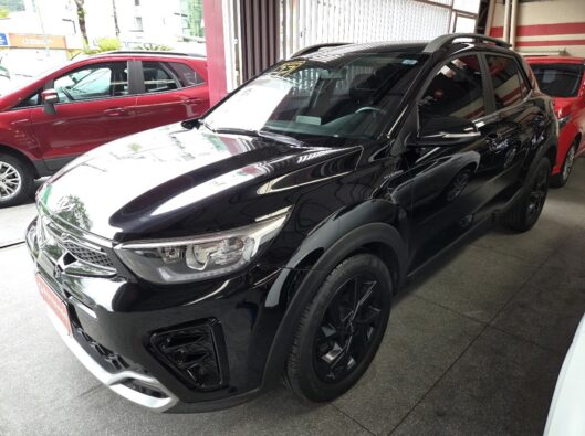 stonic_2022_seminovo_angra (2)