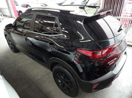 stonic_2022_seminovo_angra (3)