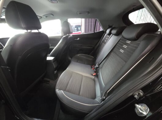 stonic_2022_seminovo_angra (4)