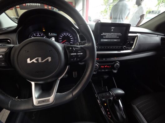 stonic_2022_seminovo_angra (6)